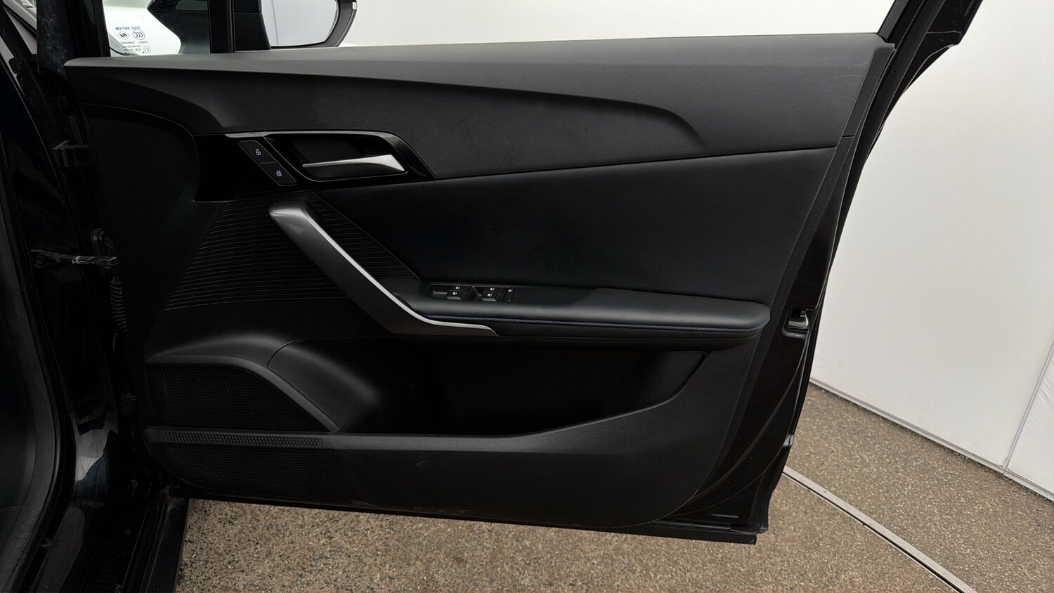 Used MG MG4 2024 for sale - 78094837: Photo 14