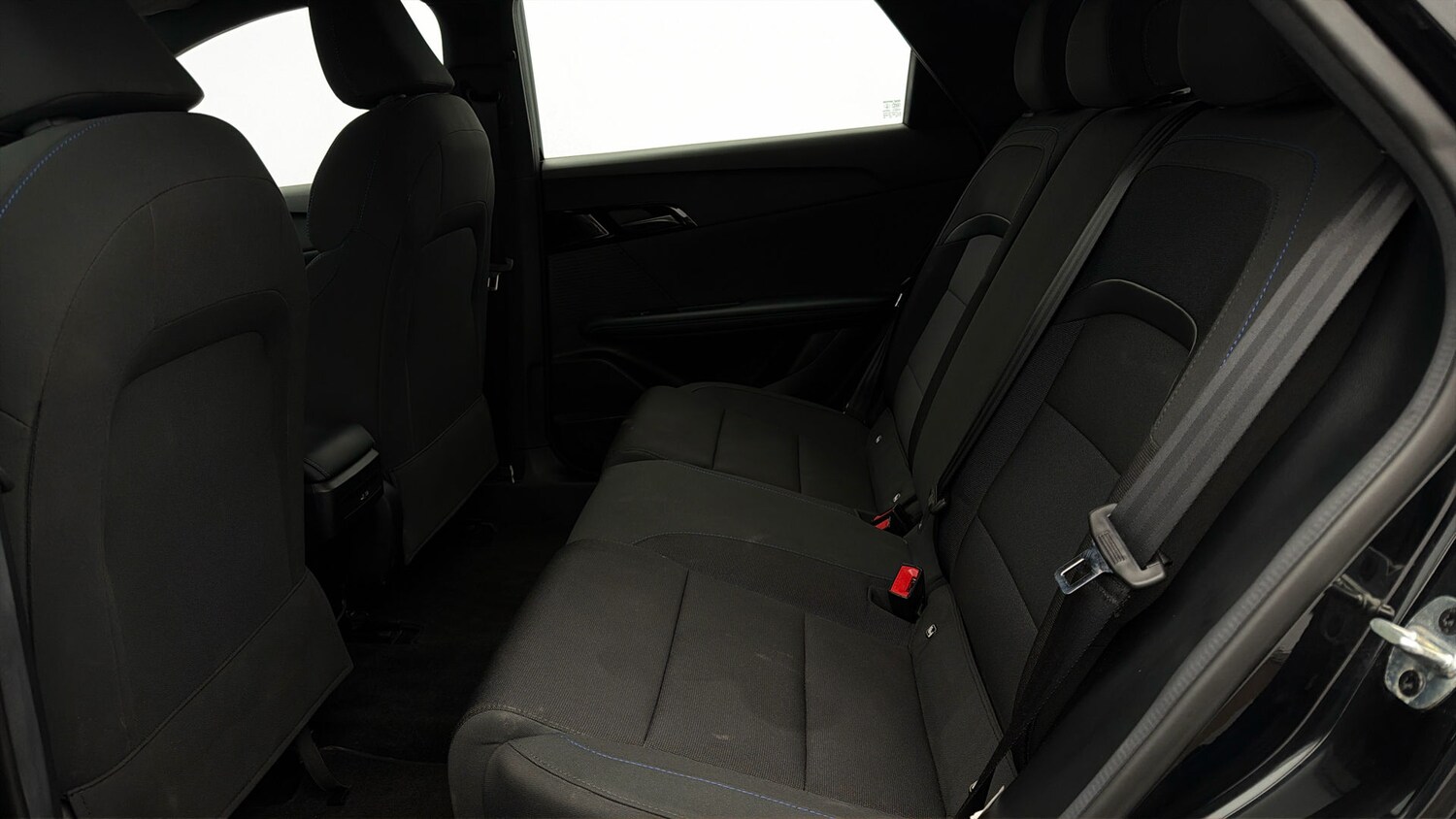 Used MG MG4 2024 for sale - 78094837: Photo 15