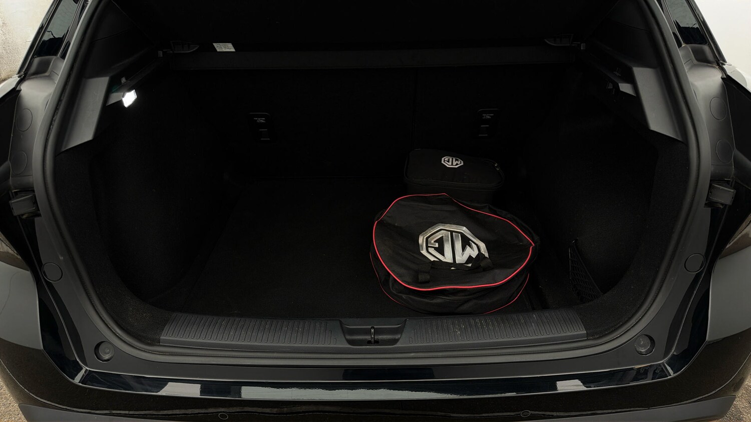 Used MG MG4 2024 for sale - 78094837: Photo 16