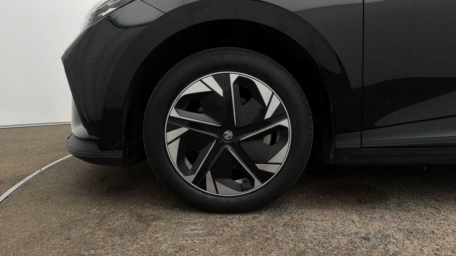 Used MG MG4 2024 for sale - 78094837: Photo 17