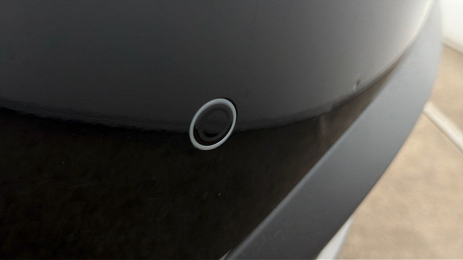 Used MG MG4 2024 for sale - 78094837: Photo 19