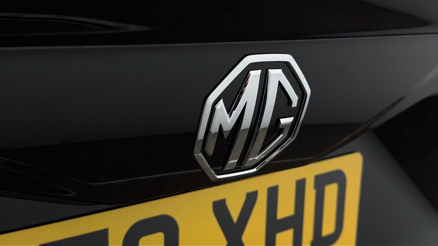 Used MG MG4 2024 for sale - 78094837: Photo 20