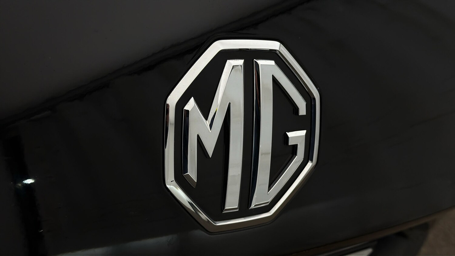 Used MG MG4 2024 for sale - 78094837: Photo 22