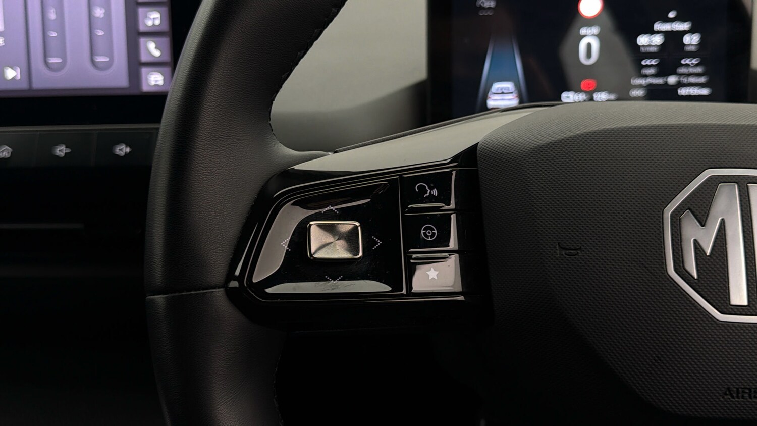 Used MG MG4 2024 for sale - 78094837: Photo 23