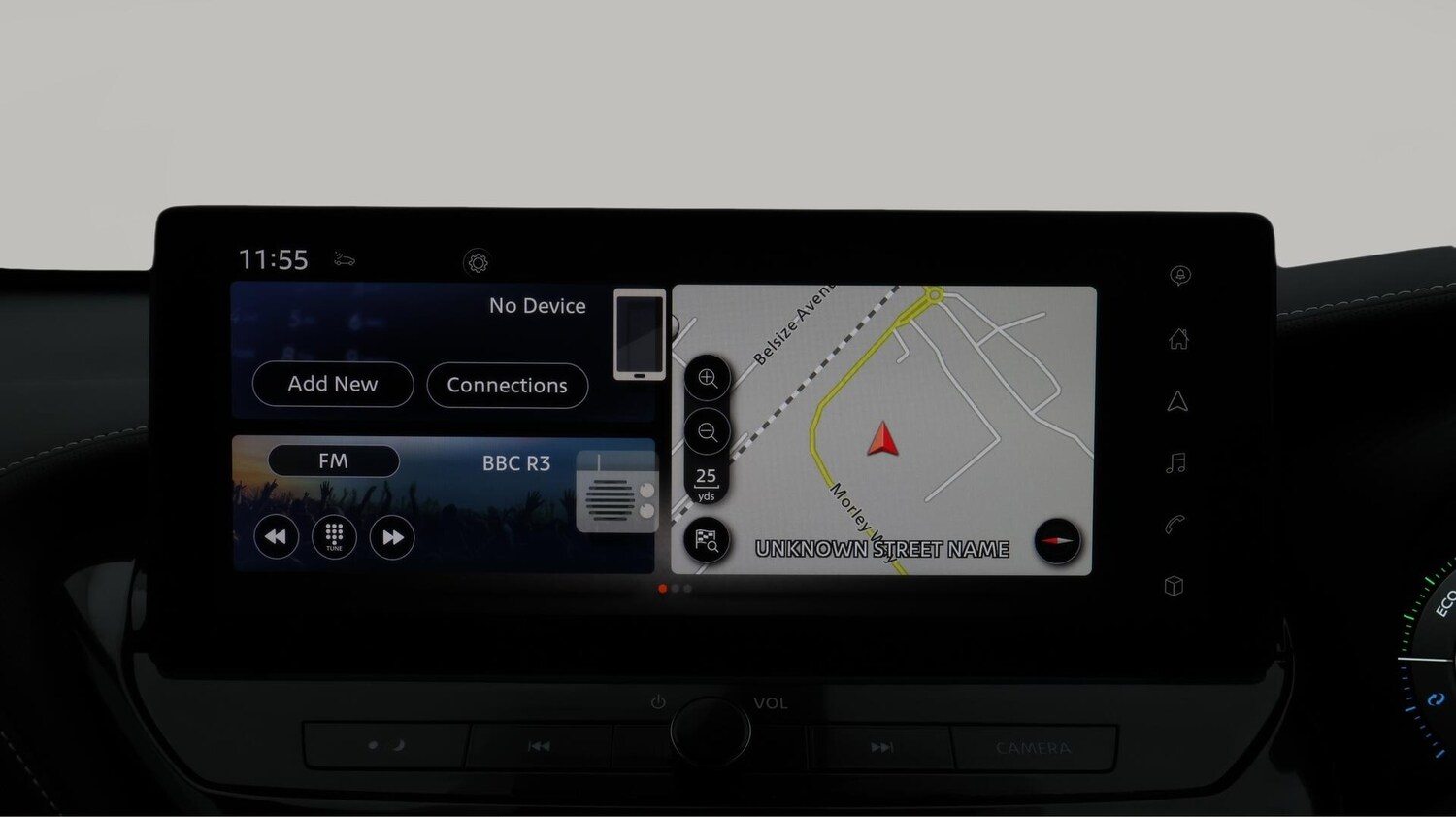 Used Nissan Juke 2024 for sale - 76200474: Photo 12