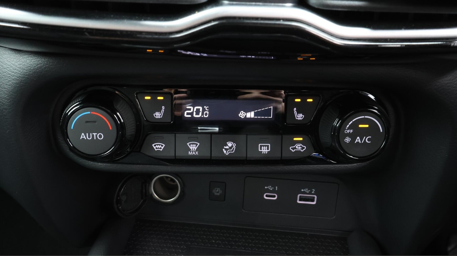 Used Nissan Juke 2024 for sale - 76200474: Photo 13