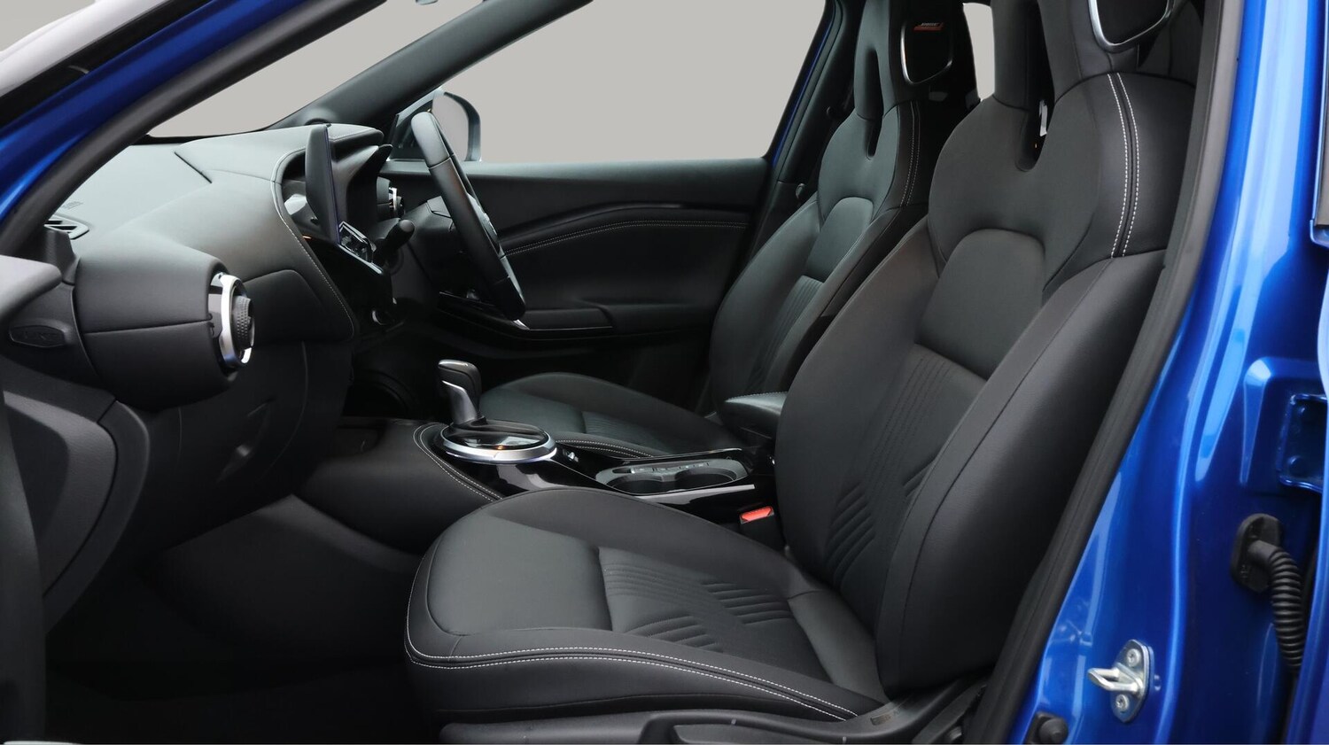 Used Nissan Juke 2024 for sale - 76200474: Photo 15