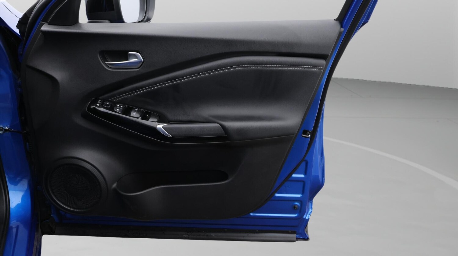 Used Nissan Juke 2024 for sale - 76200474: Photo 16