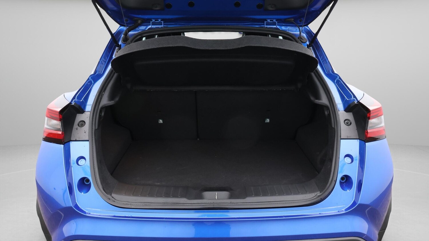 Used Nissan Juke 2024 for sale - 76200474: Photo 18