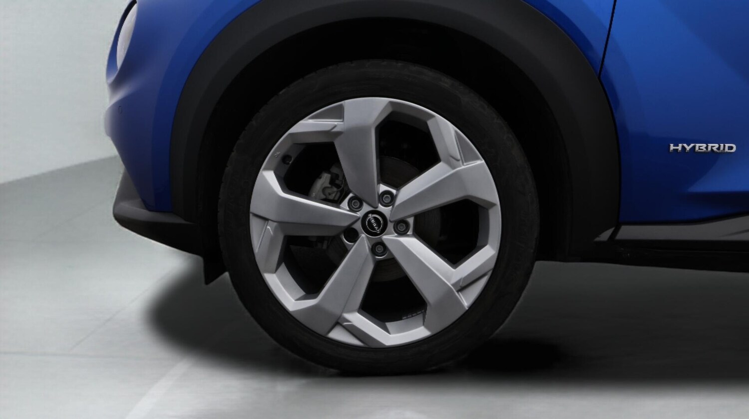 Used Nissan Juke 2024 for sale - 76200474: Photo 19