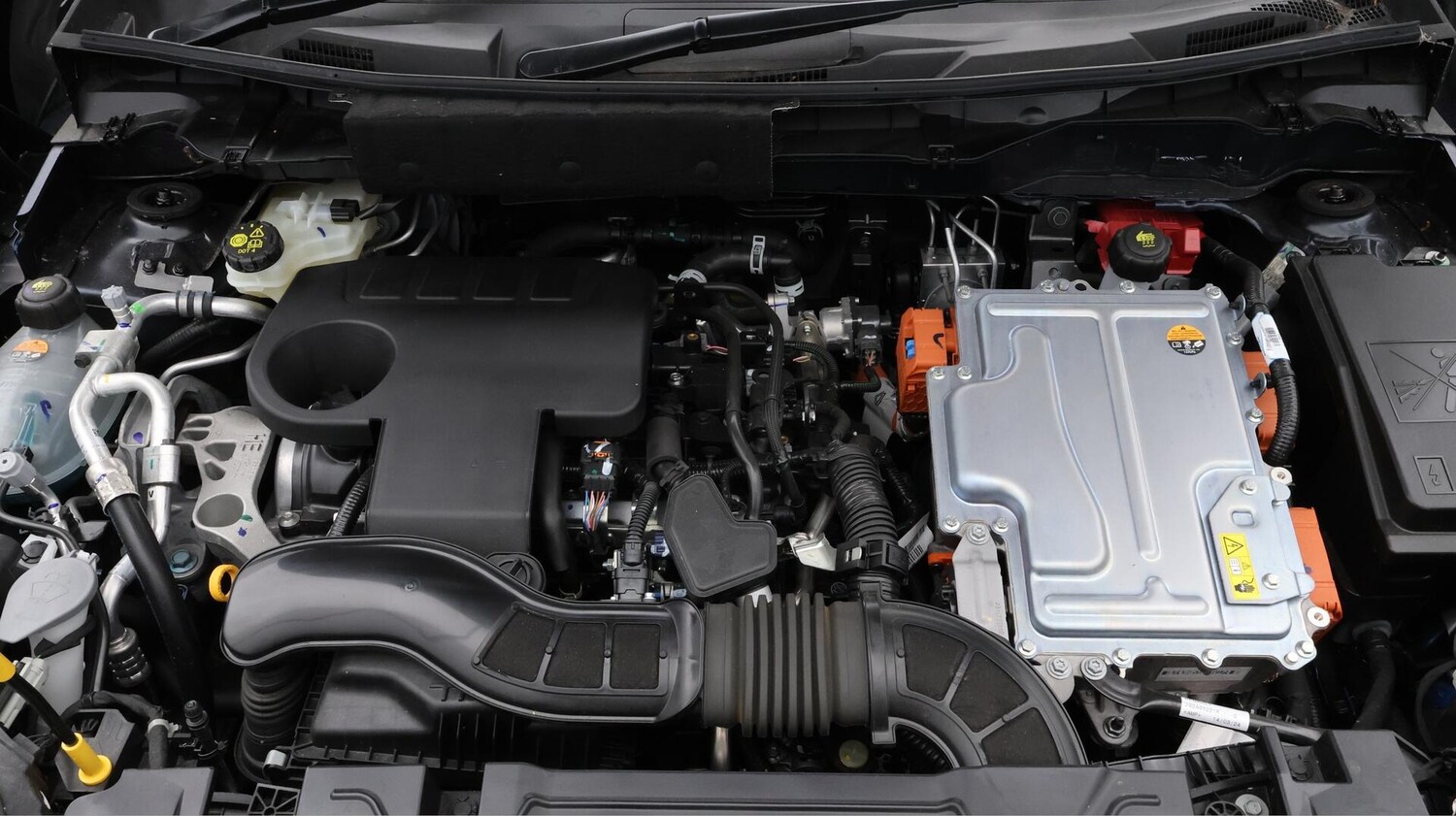 Used Nissan Juke 2024 for sale - 76200474: Photo 20