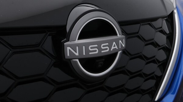 Used Nissan Juke 2024 for sale - 76200474: Photo 21