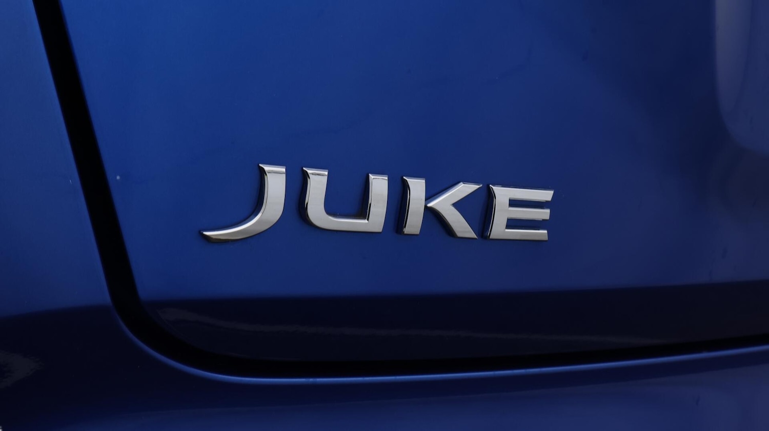 Used Nissan Juke 2024 for sale - 76200474: Photo 22