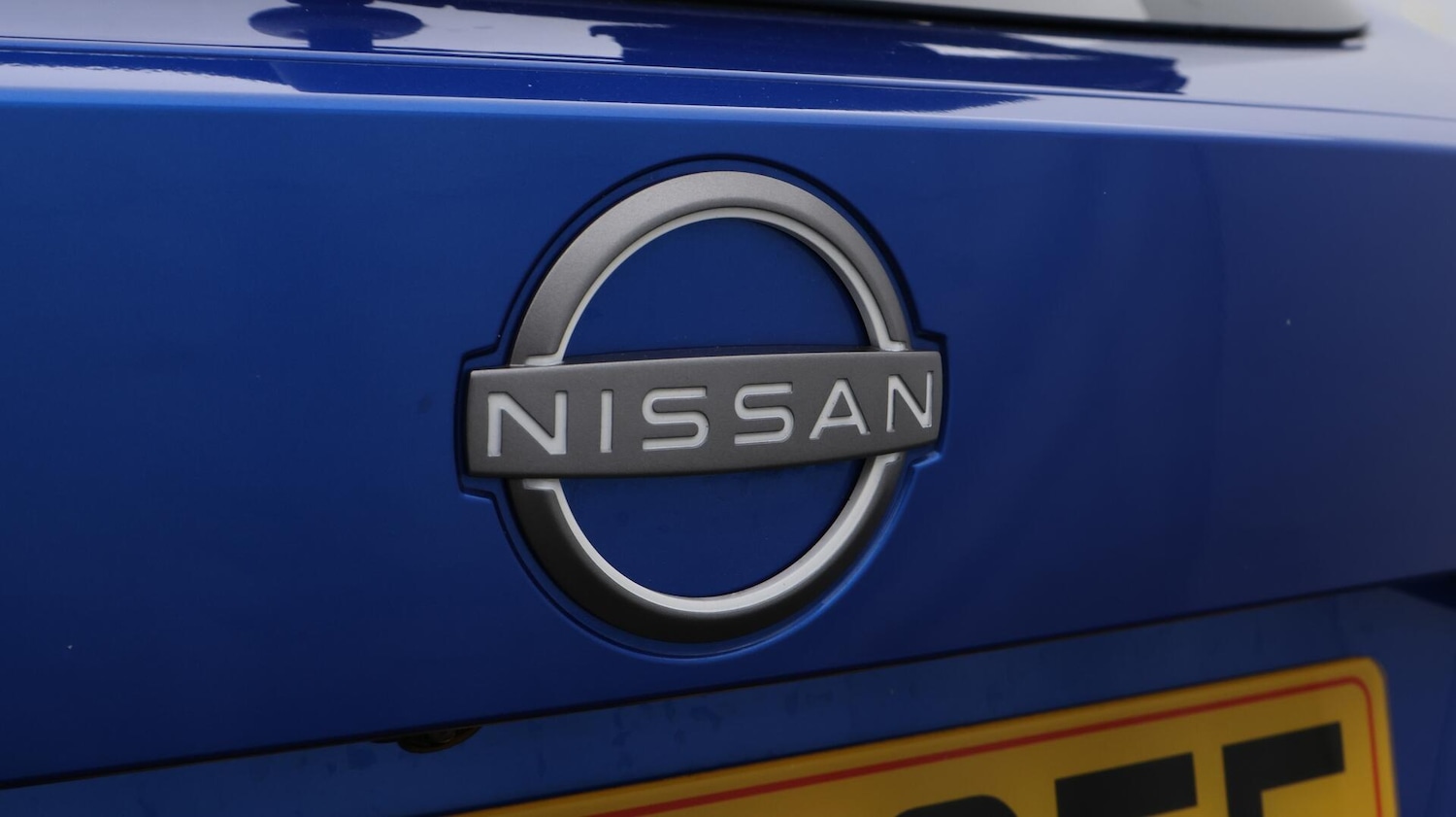 Used Nissan Juke 2024 for sale - 76200474: Photo 23