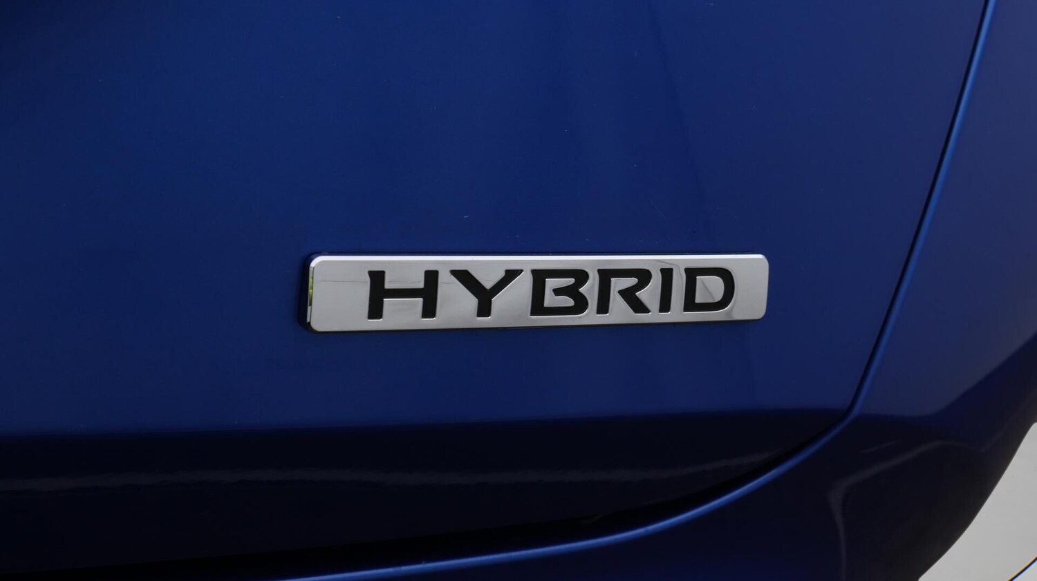 Used Nissan Juke 2024 for sale - 76200474: Photo 24