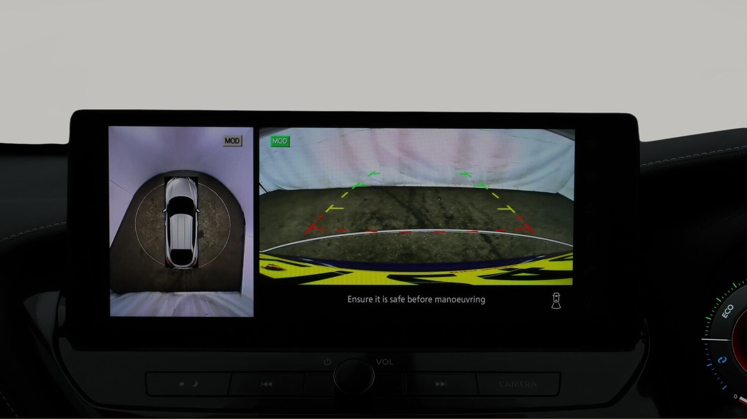 Used Nissan Juke 2024 for sale - 76200474: Photo 25