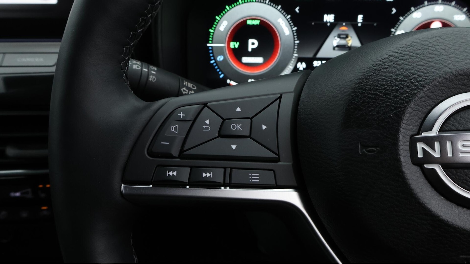 Used Nissan Juke 2024 for sale - 76200474: Photo 26