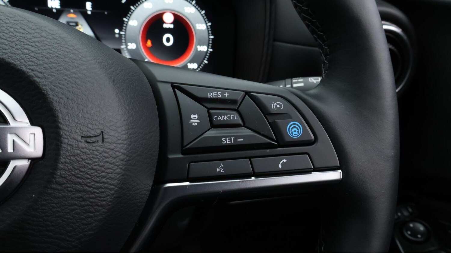 Used Nissan Juke 2024 for sale - 76200474: Photo 27