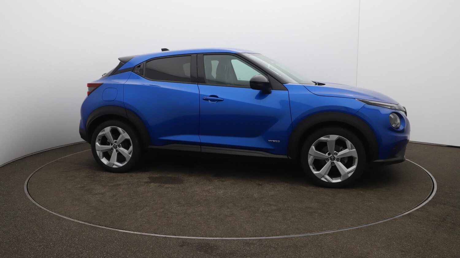 Used Nissan Juke 2024 for sale - 76200474: Photo 49