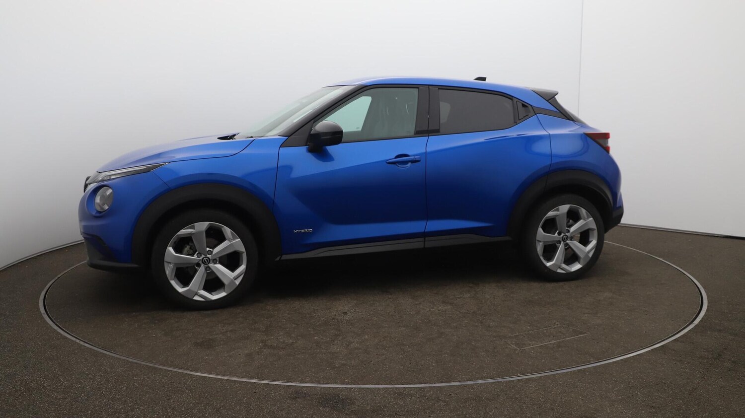 Used Nissan Juke 2024 for sale - 76200474: Photo 67