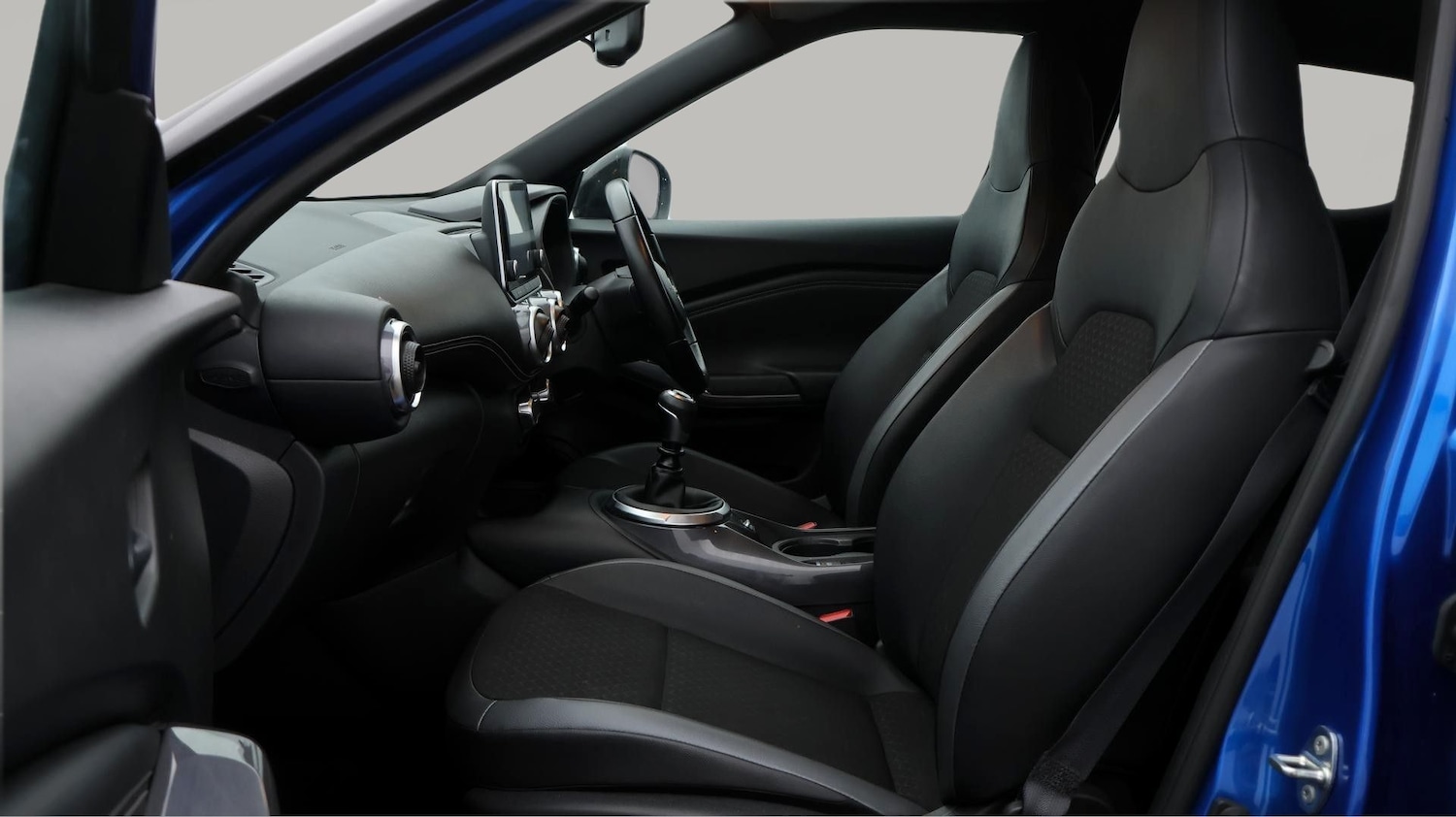 Used Nissan Juke 2023 for sale - 77459589: Photo 14