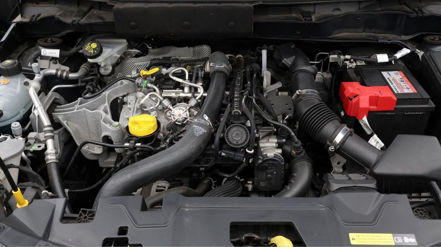 Used Nissan Juke 2023 for sale - 77459589: Photo 19