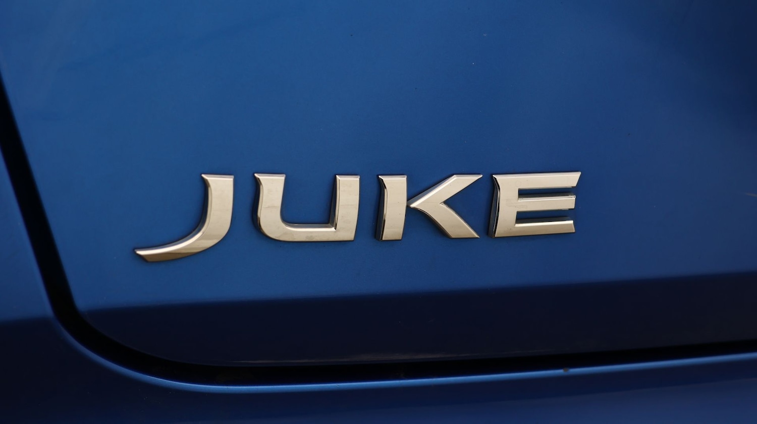 Used Nissan Juke 2023 for sale - 77459589: Photo 25