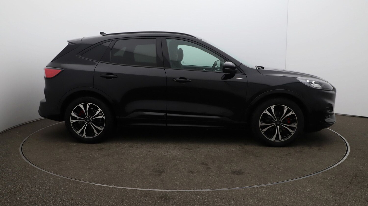 Used Ford Kuga for sale - 76811647: Photo 43