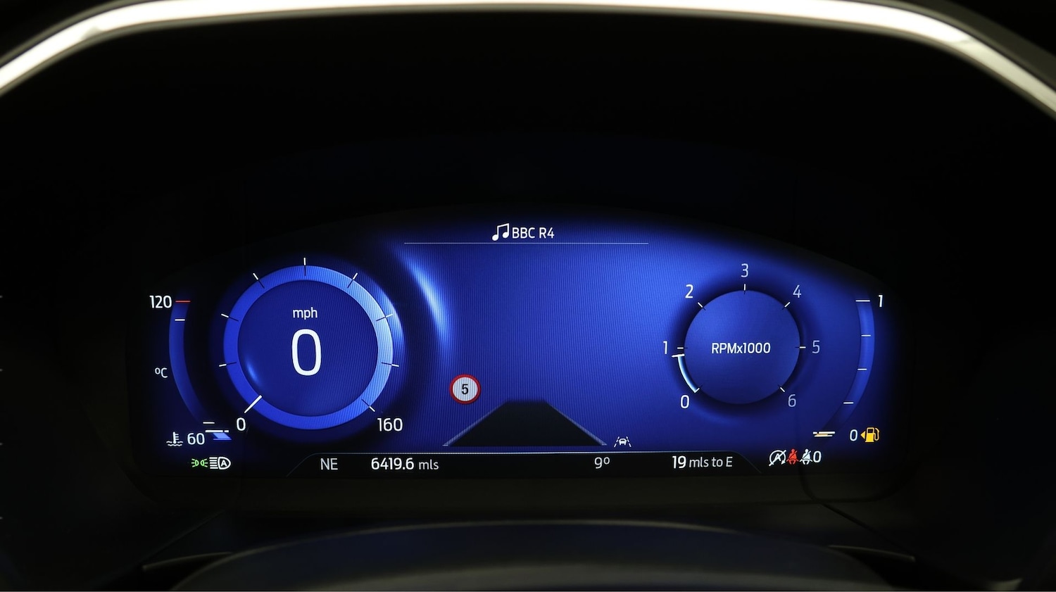 Used Ford Kuga 2020 for sale - 77220976: Photo 10