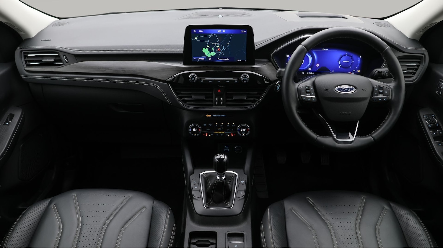 Used Ford Kuga 2020 for sale - 77220976: Photo 13