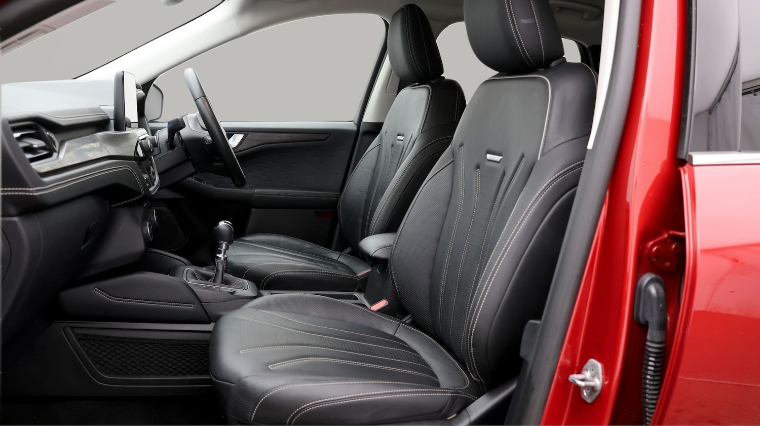 Used Ford Kuga 2020 for sale - 77220976: Photo 14