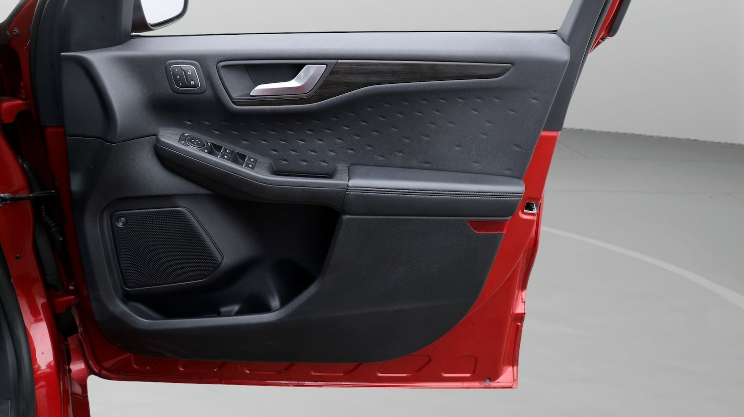 Used Ford Kuga 2020 for sale - 77220976: Photo 15