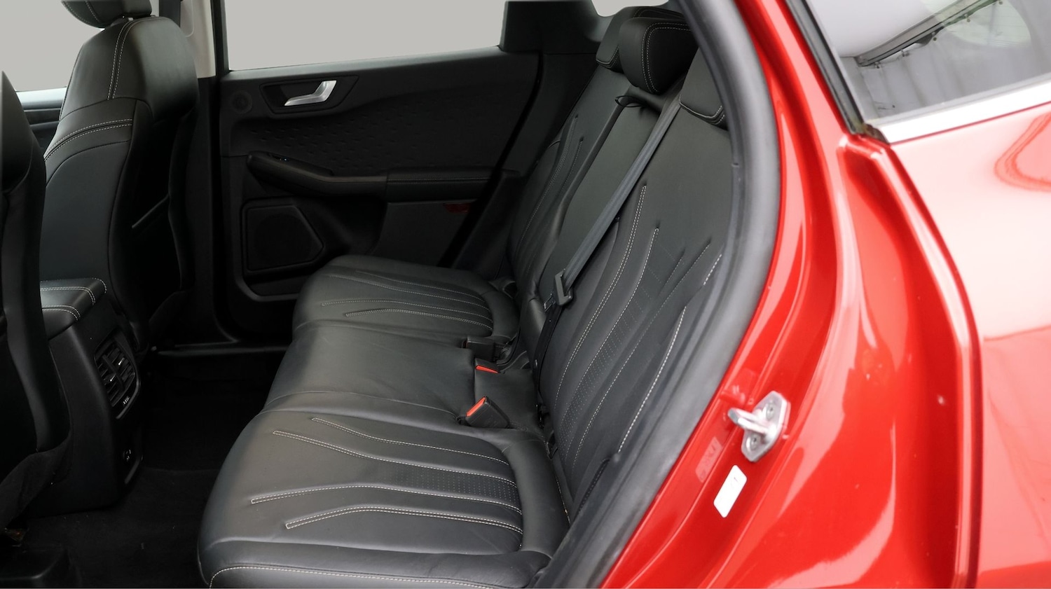 Used Ford Kuga 2020 for sale - 77220976: Photo 16