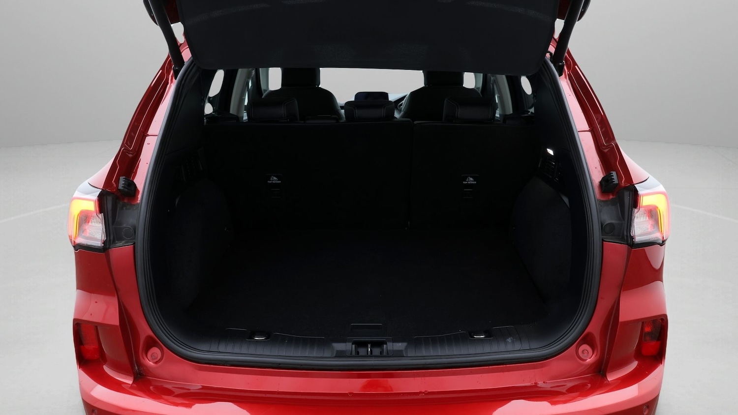 Used Ford Kuga 2020 for sale - 77220976: Photo 17