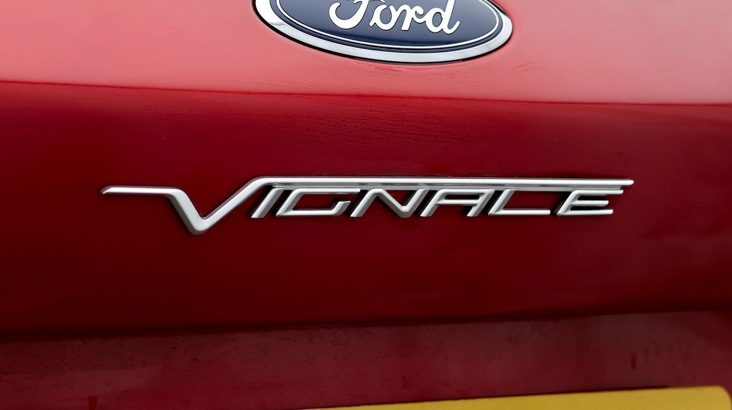 Used Ford Kuga 2020 for sale - 77220976: Photo 21