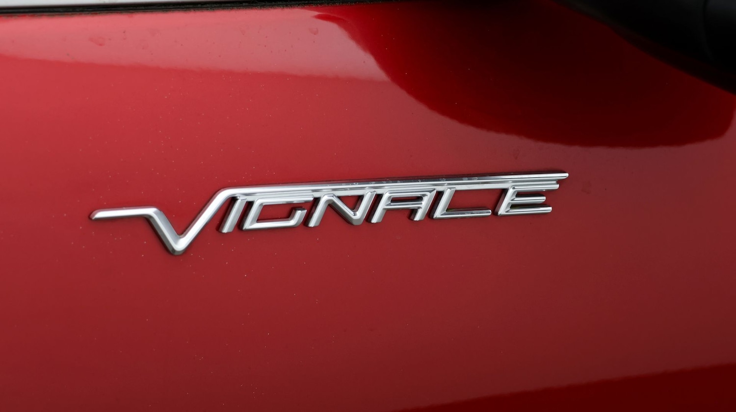 Used Ford Kuga 2020 for sale - 77220976: Photo 22