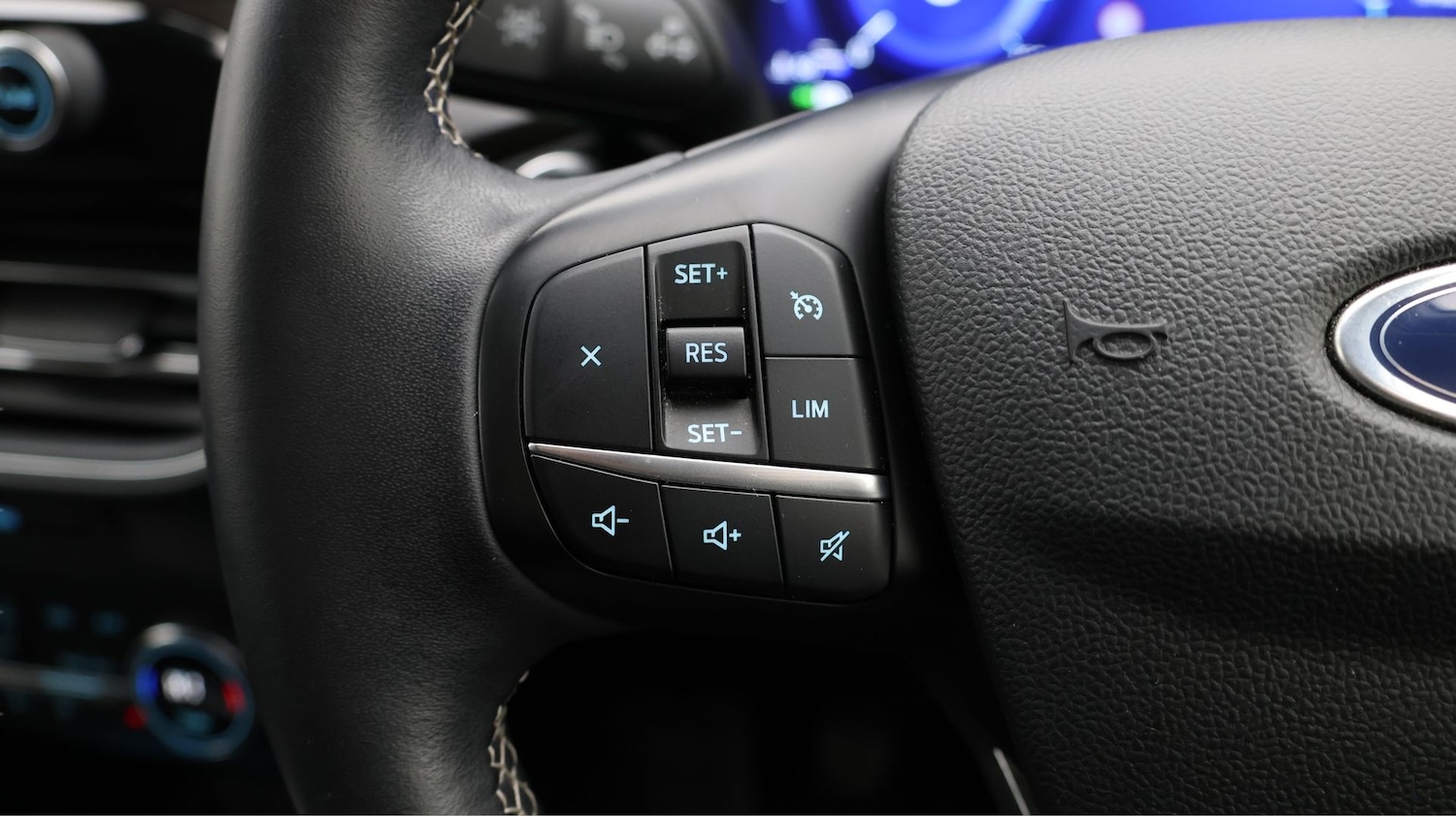 Used Ford Kuga 2020 for sale - 77220976: Photo 23