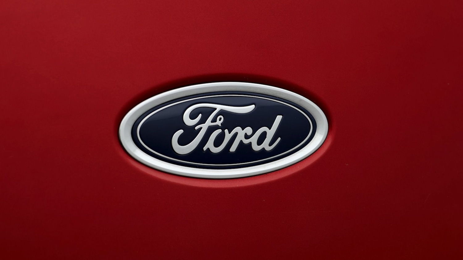 Used Ford Kuga 2020 for sale - 77220976: Photo 24