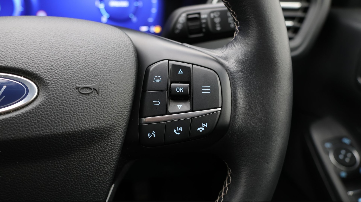 Used Ford Kuga 2020 for sale - 77220976: Photo 25