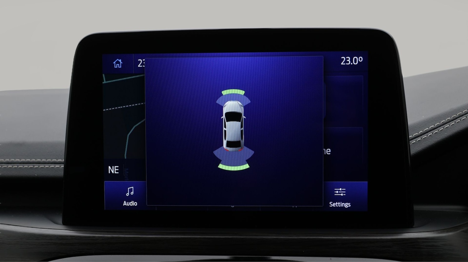 Used Ford Kuga 2020 for sale - 77220976: Photo 26