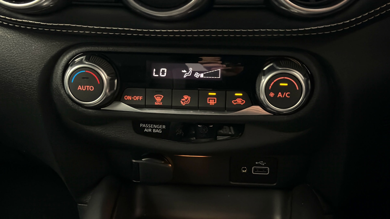 Used Nissan Juke 2023 for sale - 77945633: Photo 11