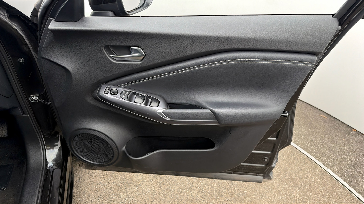 Used Nissan Juke 2023 for sale - 77945633: Photo 14