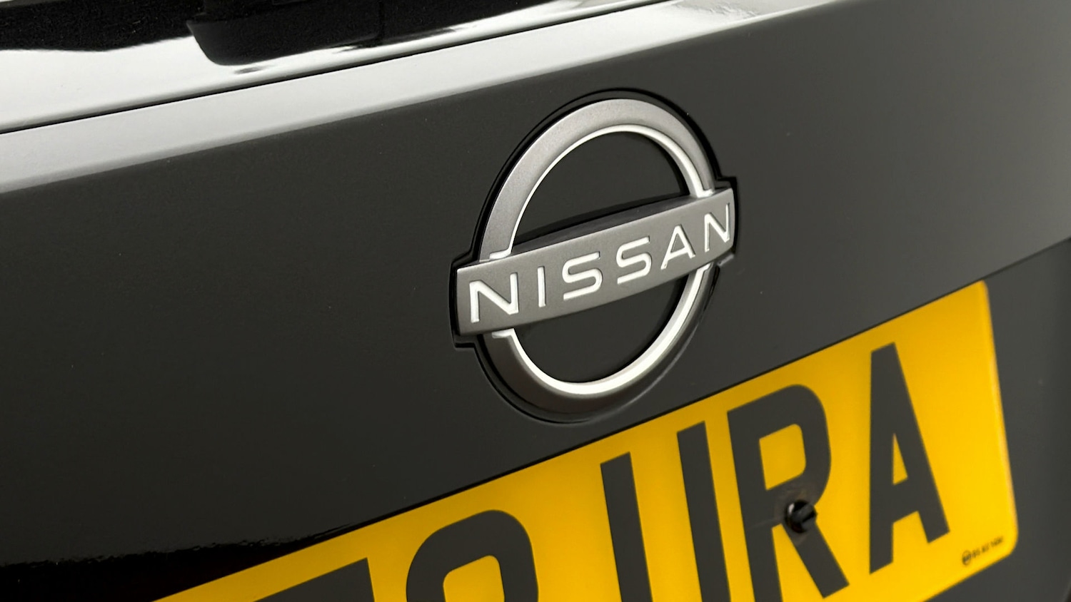 Used Nissan Juke 2023 for sale - 77945633: Photo 19