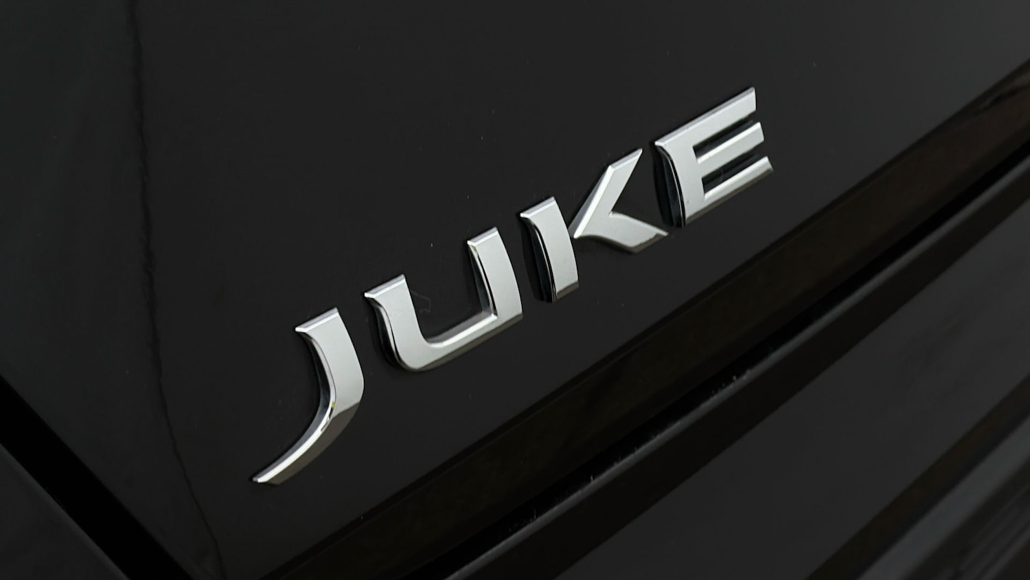 Used Nissan Juke 2023 for sale - 77945633: Photo 20