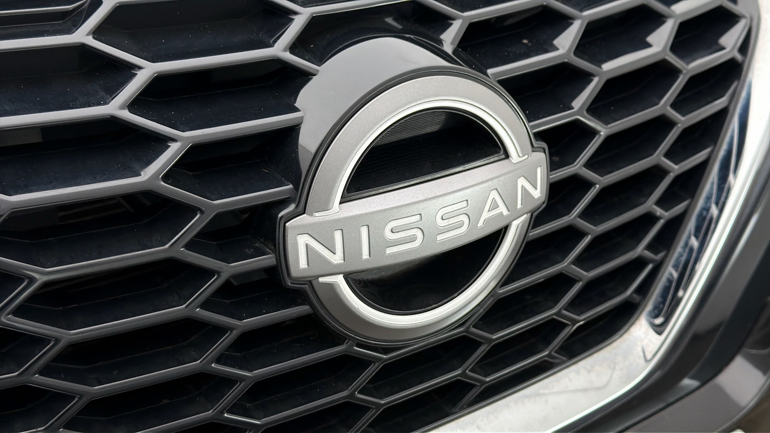 Used Nissan Juke 2023 for sale - 77945633: Photo 21