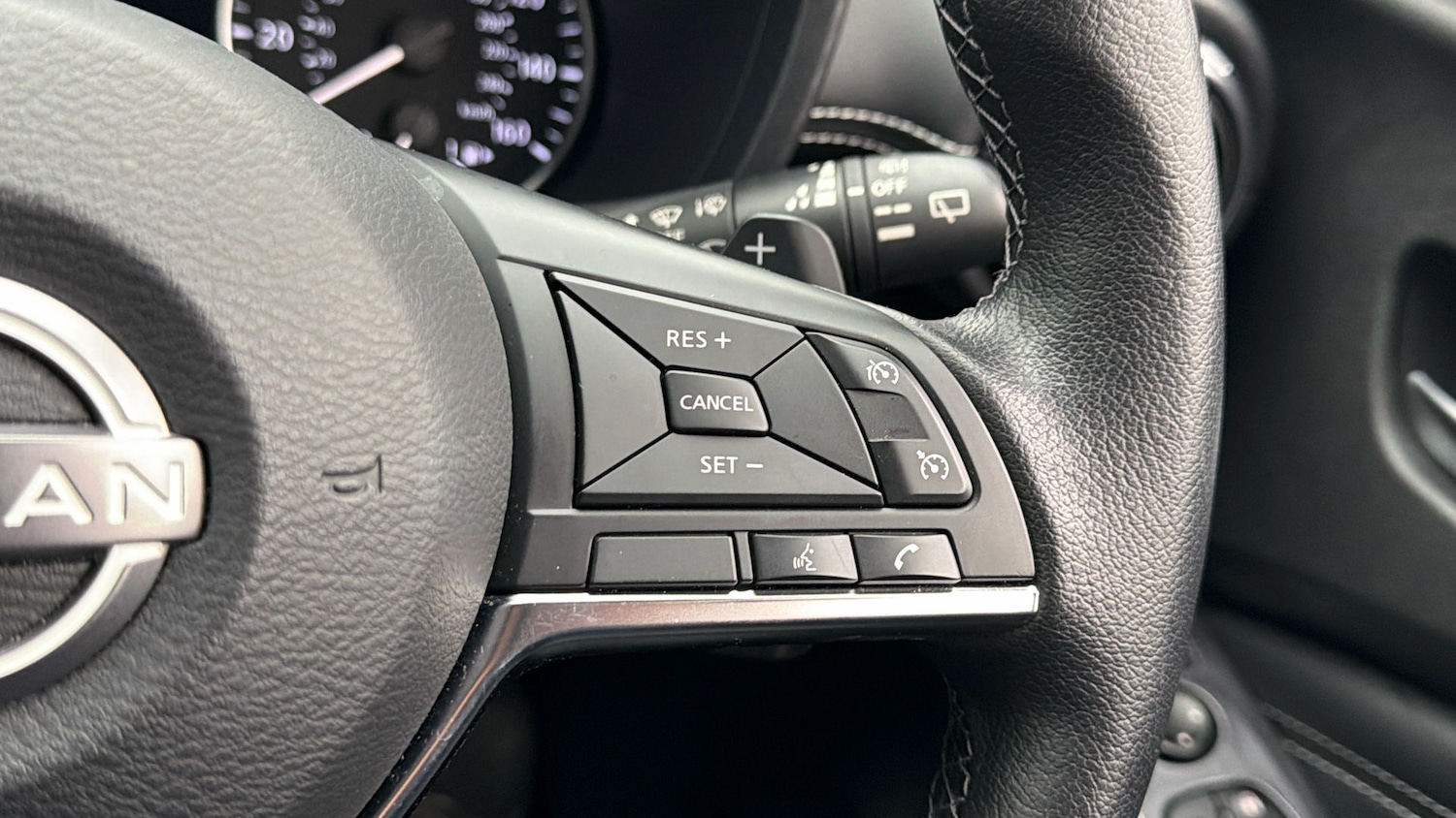 Used Nissan Juke 2023 for sale - 77945633: Photo 23