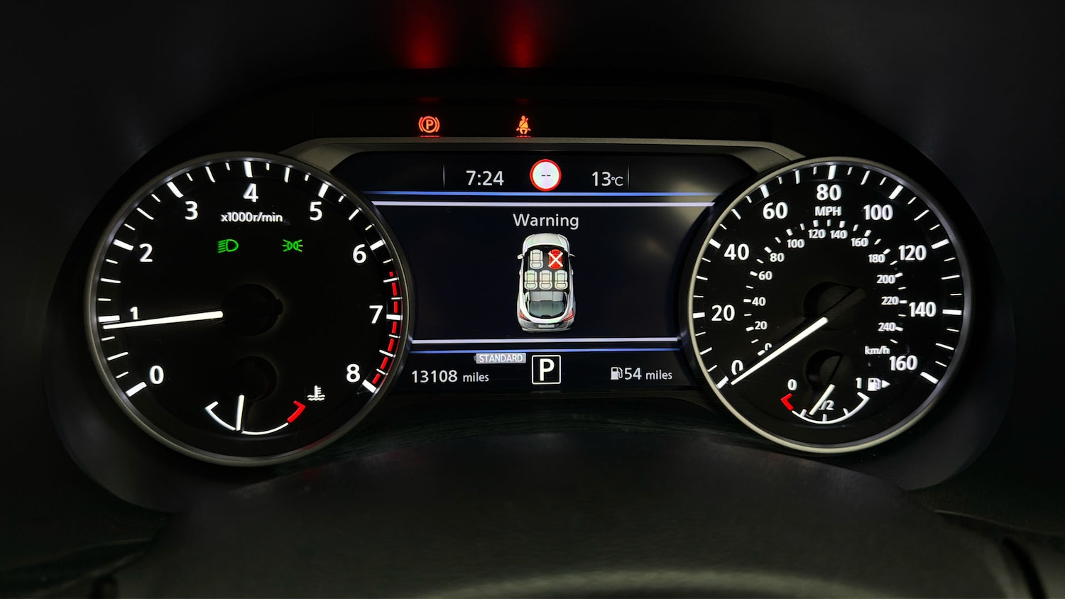 Used Nissan Juke 2023 for sale - 77945633: Photo 24