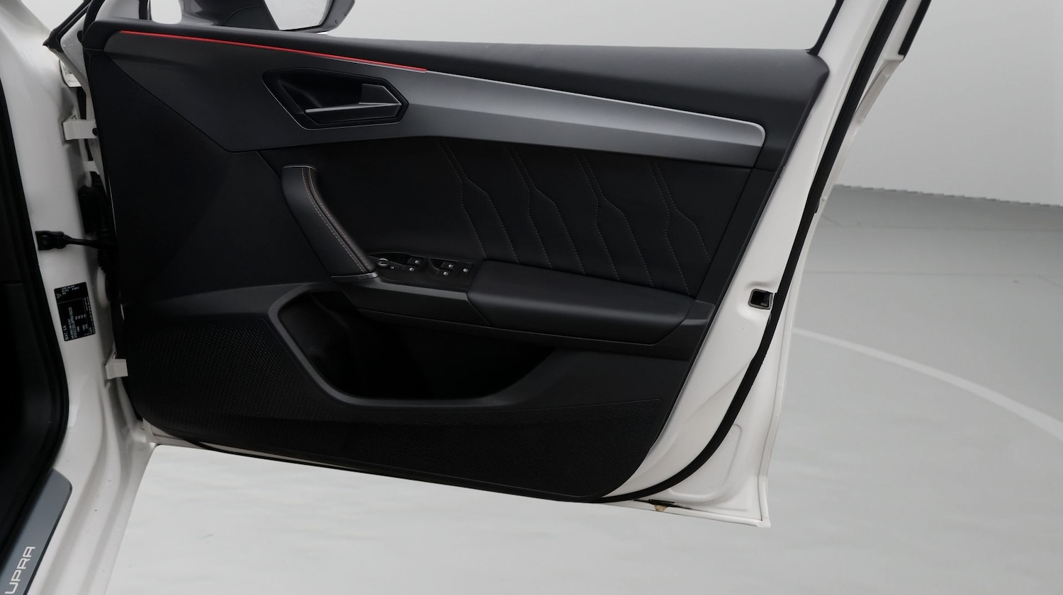 Used Cupra Leon 2023 for sale - 77233870: Photo 15