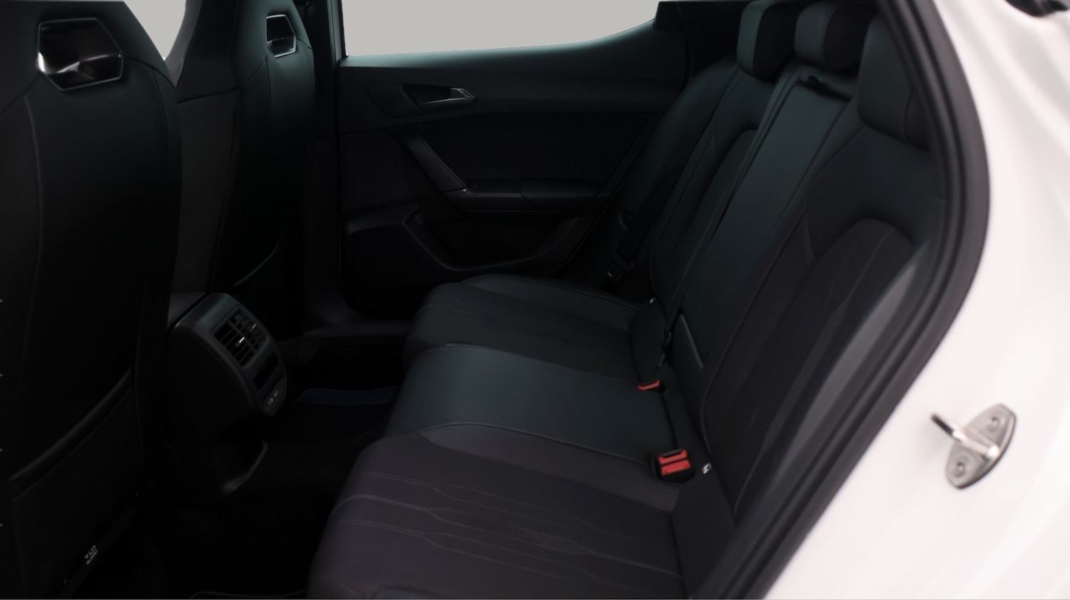 Used Cupra Leon 2023 for sale - 77233870: Photo 16