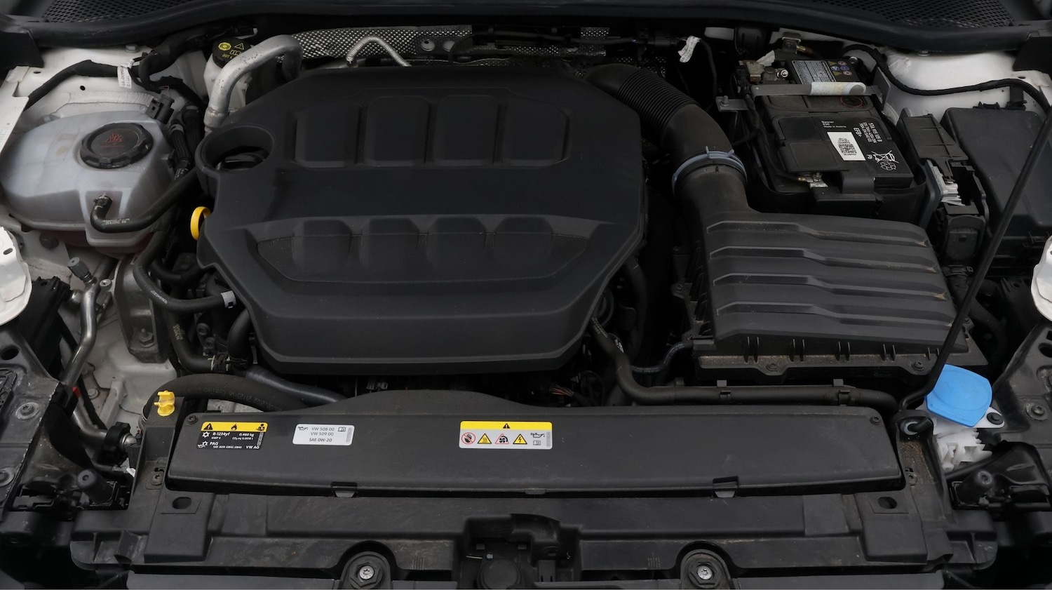 Used Cupra Leon 2023 for sale - 77233870: Photo 19